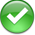 verified uploader