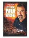 Jesse Stone: No Remorse
