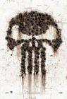 Punisher: War Zone
