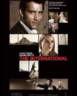 The International