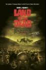 Land of the Dead