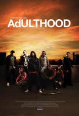 Adulthood