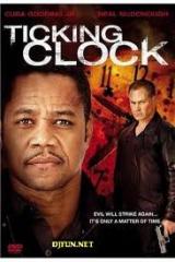 Ticking Clock