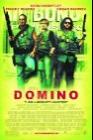 Domino