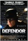 Defendor